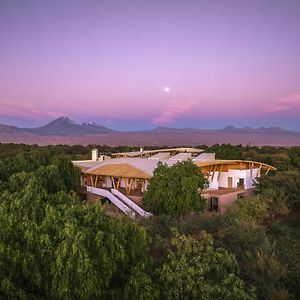 Explora En Atacama
